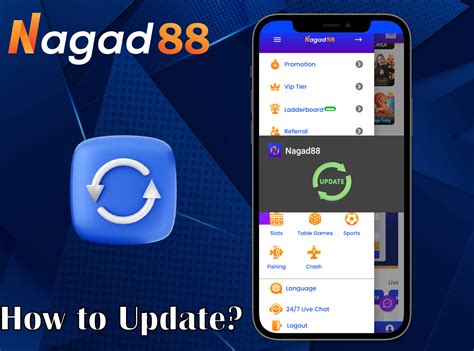 nagad888|www.nagad88.app.